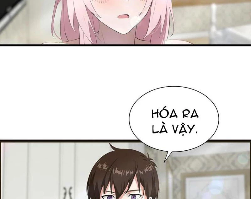 Đô Thị Thánh Thủ: Ta Là Y Võ Đỉnh Phong Chapter 104 - Trang 2