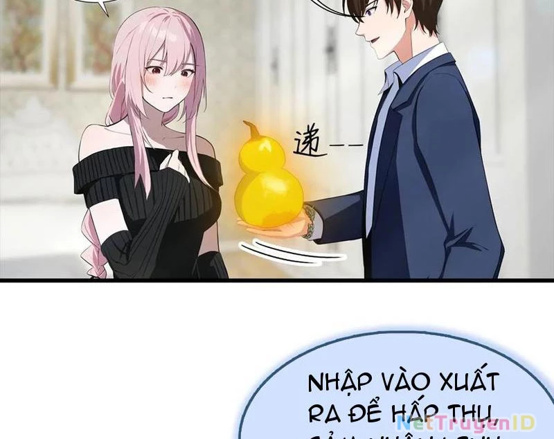 Đô Thị Thánh Thủ: Ta Là Y Võ Đỉnh Phong Chapter 104 - Trang 2