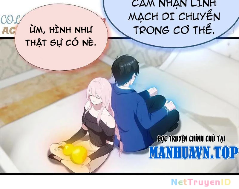 Đô Thị Thánh Thủ: Ta Là Y Võ Đỉnh Phong Chapter 104 - Trang 2