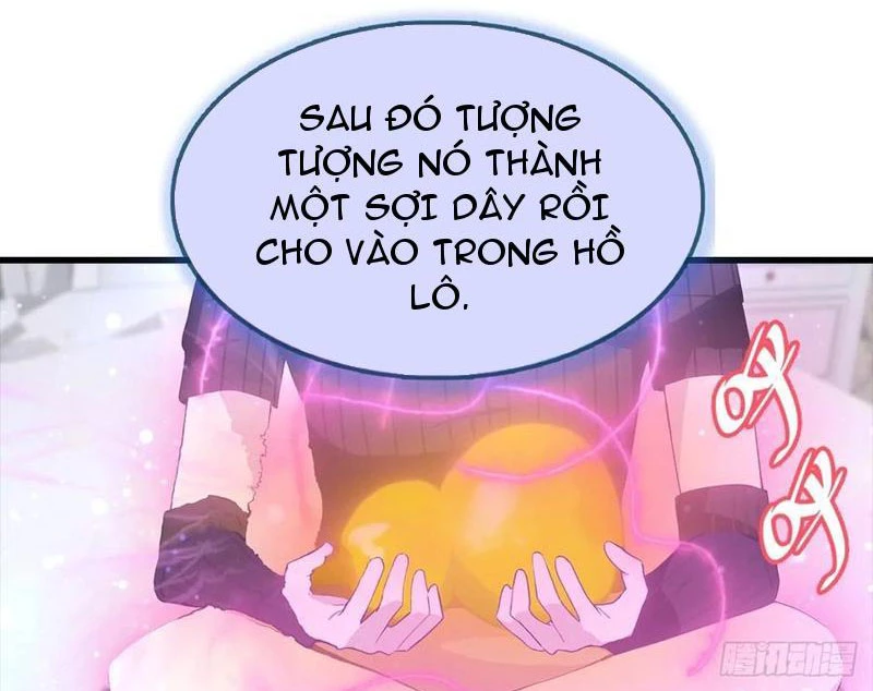 Đô Thị Thánh Thủ: Ta Là Y Võ Đỉnh Phong Chapter 104 - Trang 2