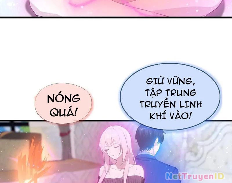 Đô Thị Thánh Thủ: Ta Là Y Võ Đỉnh Phong Chapter 104 - Trang 2