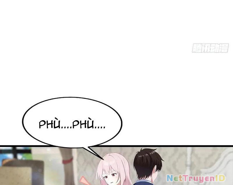 Đô Thị Thánh Thủ: Ta Là Y Võ Đỉnh Phong Chapter 104 - Trang 2