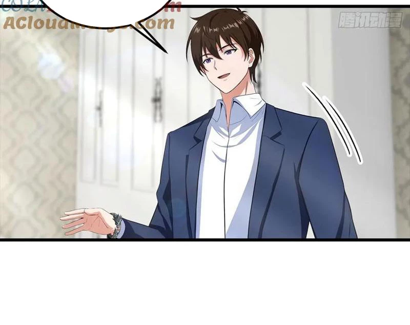Đô Thị Thánh Thủ: Ta Là Y Võ Đỉnh Phong Chapter 104 - Trang 2