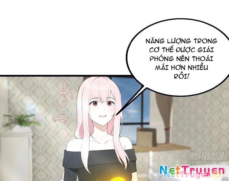 Đô Thị Thánh Thủ: Ta Là Y Võ Đỉnh Phong Chapter 104 - Trang 2