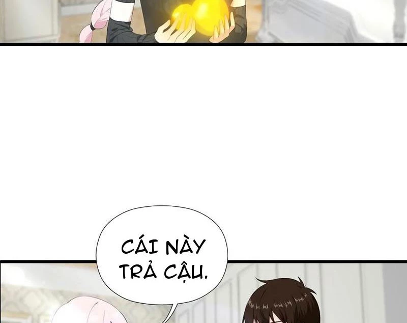 Đô Thị Thánh Thủ: Ta Là Y Võ Đỉnh Phong Chapter 104 - Trang 2