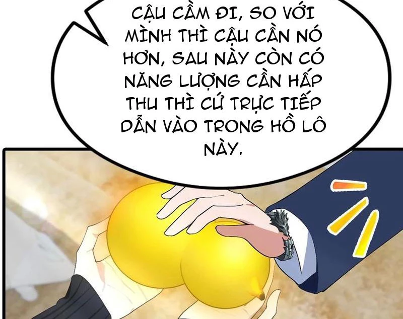 Đô Thị Thánh Thủ: Ta Là Y Võ Đỉnh Phong Chapter 104 - Trang 2
