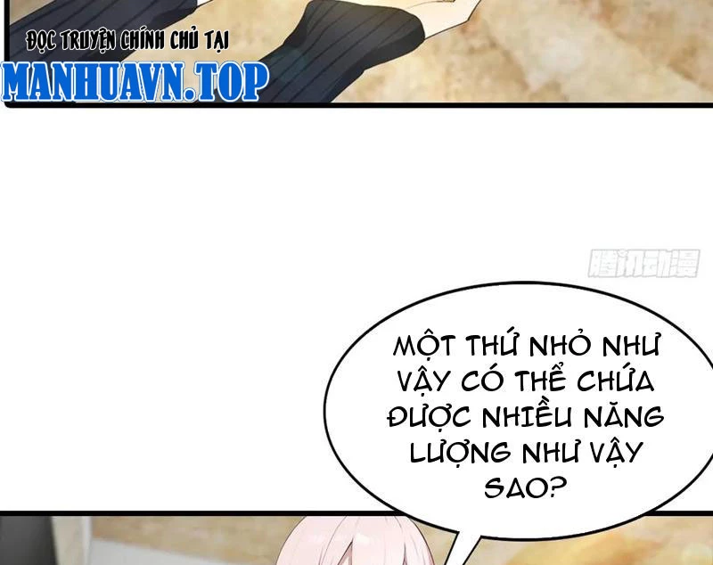 Đô Thị Thánh Thủ: Ta Là Y Võ Đỉnh Phong Chapter 104 - Trang 2