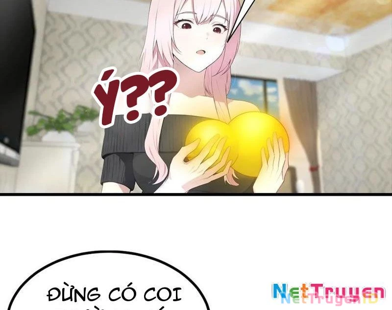 Đô Thị Thánh Thủ: Ta Là Y Võ Đỉnh Phong Chapter 104 - Trang 2
