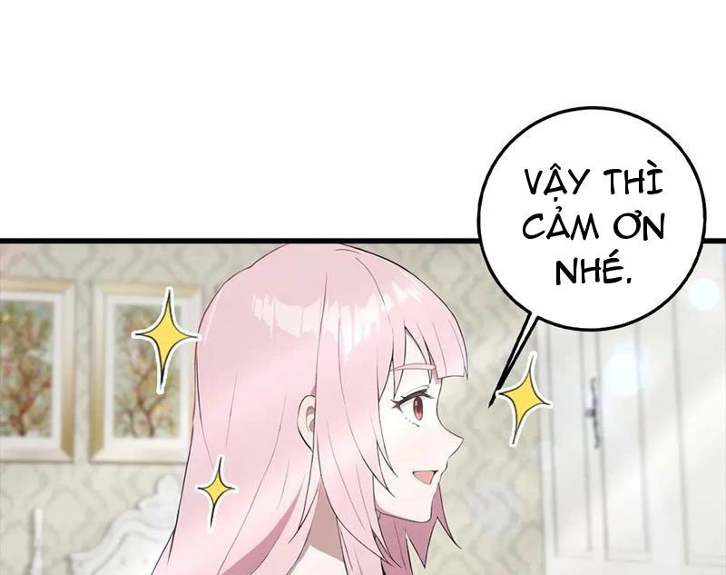 Đô Thị Thánh Thủ: Ta Là Y Võ Đỉnh Phong Chapter 104 - Trang 2