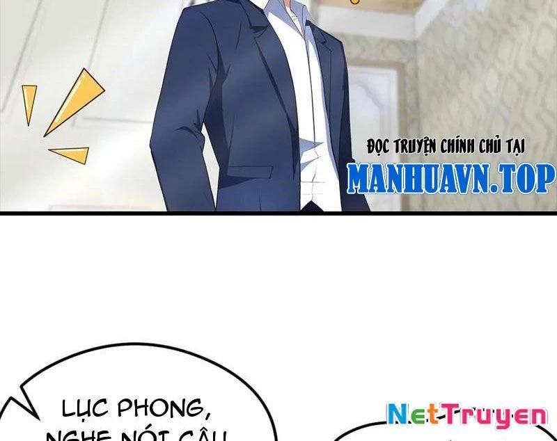 Đô Thị Thánh Thủ: Ta Là Y Võ Đỉnh Phong Chapter 104 - Trang 2
