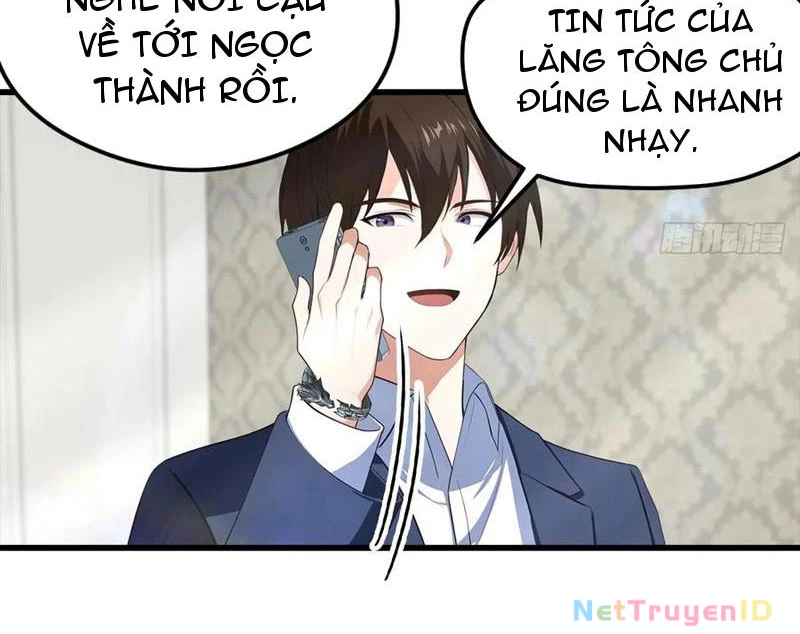 Đô Thị Thánh Thủ: Ta Là Y Võ Đỉnh Phong Chapter 104 - Trang 2