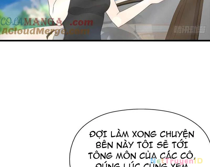 Đô Thị Thánh Thủ: Ta Là Y Võ Đỉnh Phong Chapter 104 - Trang 2