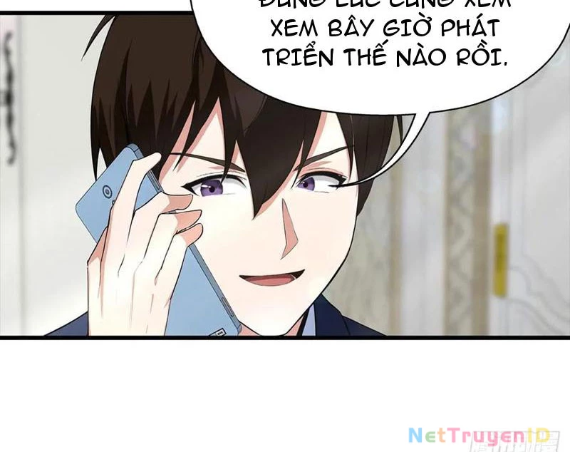Đô Thị Thánh Thủ: Ta Là Y Võ Đỉnh Phong Chapter 104 - Trang 2