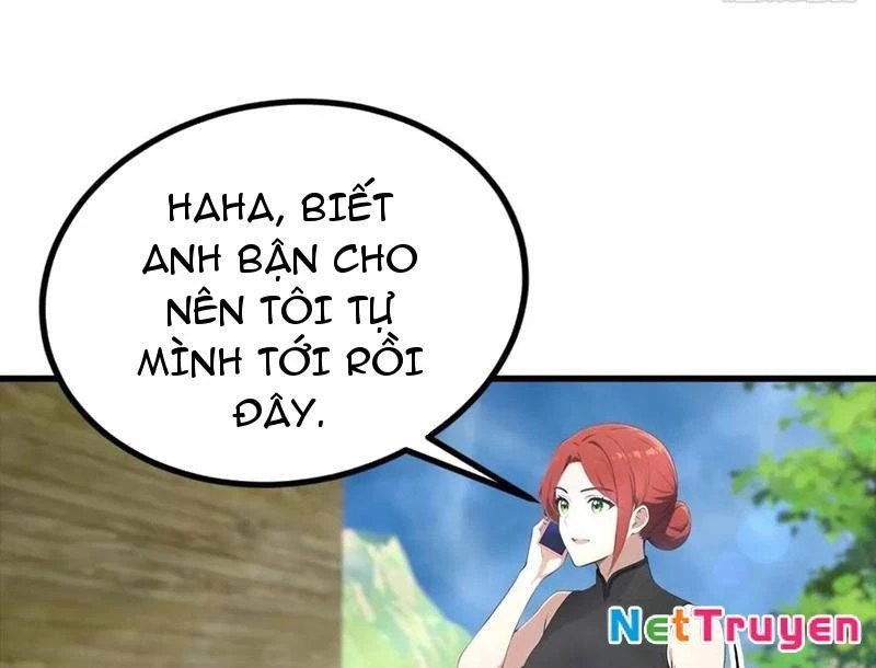 Đô Thị Thánh Thủ: Ta Là Y Võ Đỉnh Phong Chapter 104 - Trang 2