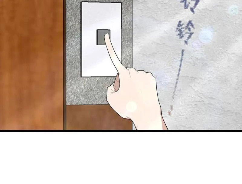 Đô Thị Thánh Thủ: Ta Là Y Võ Đỉnh Phong Chapter 104 - Trang 2
