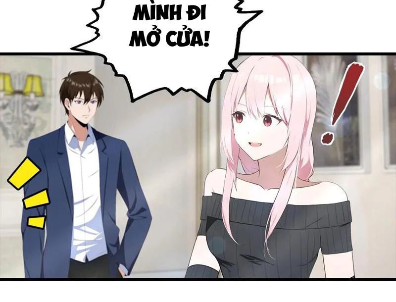 Đô Thị Thánh Thủ: Ta Là Y Võ Đỉnh Phong Chapter 104 - Trang 2