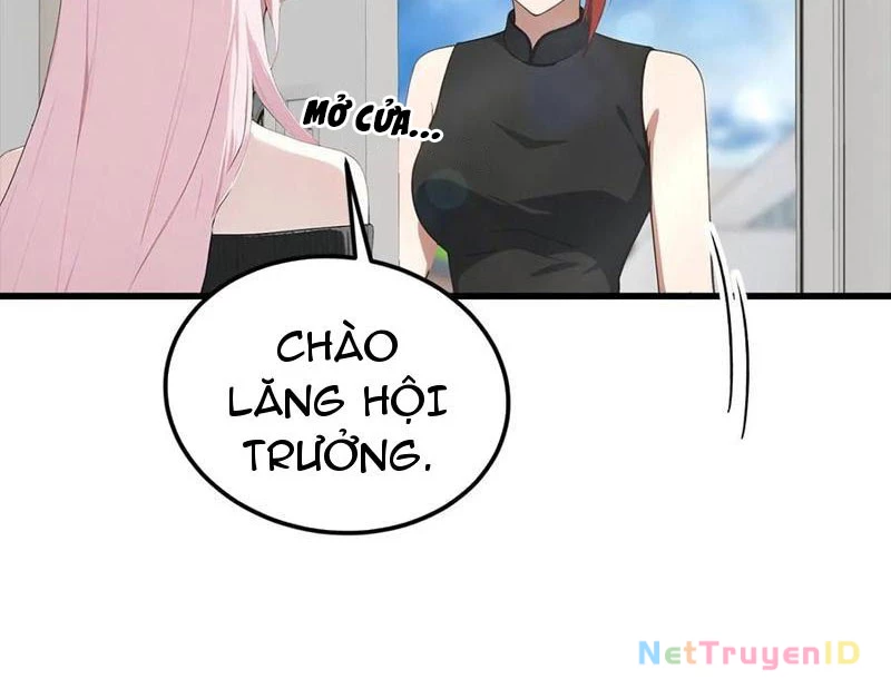 Đô Thị Thánh Thủ: Ta Là Y Võ Đỉnh Phong Chapter 104 - Trang 2