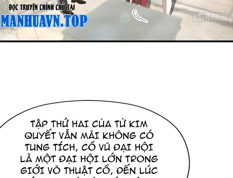 Đô Thị Thánh Thủ: Ta Là Y Võ Đỉnh Phong Chapter 104 - Trang 2
