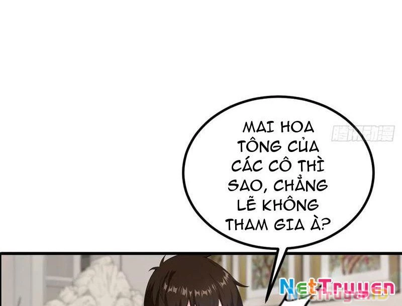 Đô Thị Thánh Thủ: Ta Là Y Võ Đỉnh Phong Chapter 104 - Trang 2