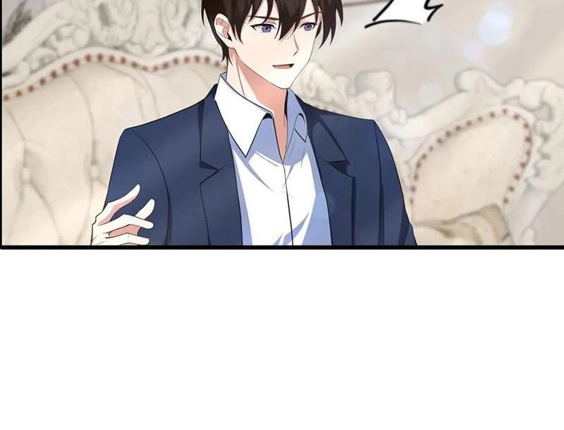 Đô Thị Thánh Thủ: Ta Là Y Võ Đỉnh Phong Chapter 104 - Trang 2
