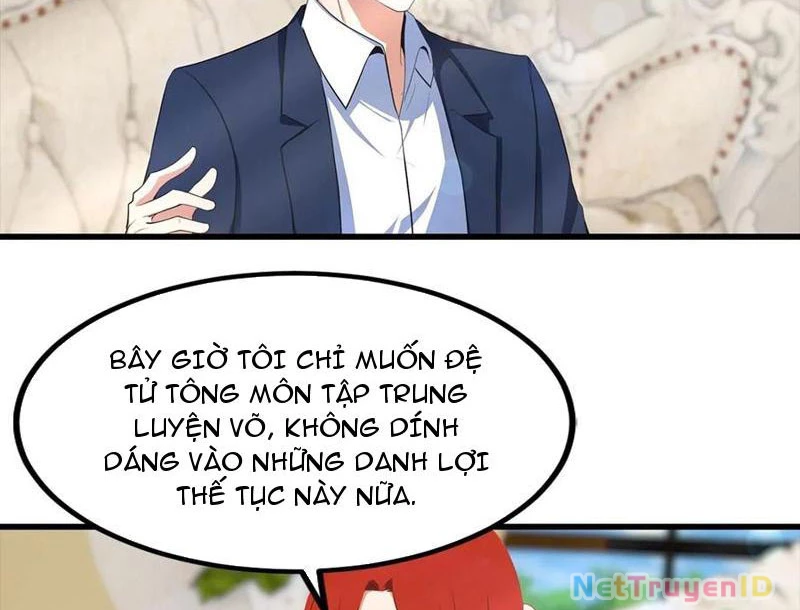 Đô Thị Thánh Thủ: Ta Là Y Võ Đỉnh Phong Chapter 104 - Trang 2