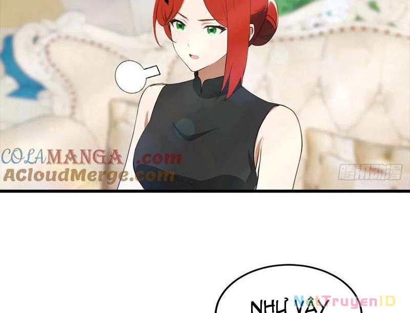 Đô Thị Thánh Thủ: Ta Là Y Võ Đỉnh Phong Chapter 104 - Trang 2