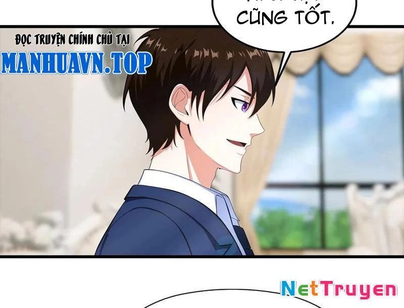 Đô Thị Thánh Thủ: Ta Là Y Võ Đỉnh Phong Chapter 104 - Trang 2