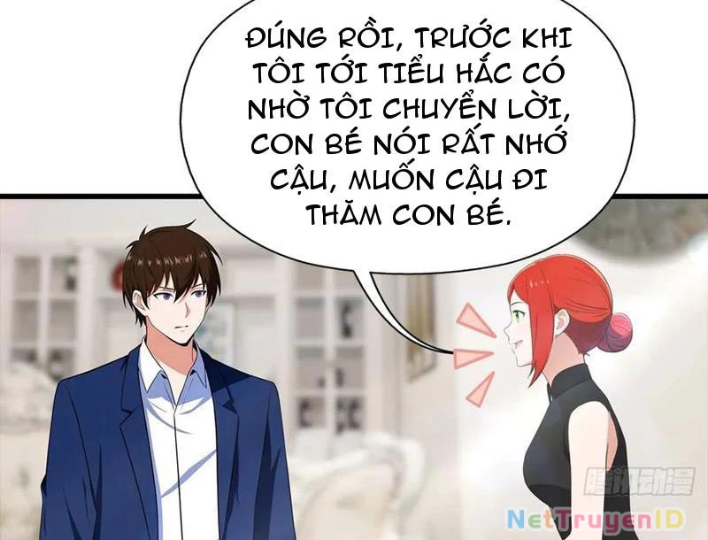 Đô Thị Thánh Thủ: Ta Là Y Võ Đỉnh Phong Chapter 104 - Trang 2