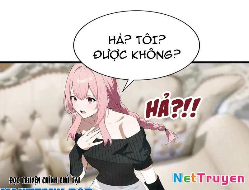 Đô Thị Thánh Thủ: Ta Là Y Võ Đỉnh Phong Chapter 104 - Trang 2
