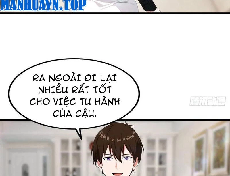 Đô Thị Thánh Thủ: Ta Là Y Võ Đỉnh Phong Chapter 104 - Trang 2