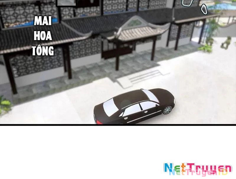 Đô Thị Thánh Thủ: Ta Là Y Võ Đỉnh Phong Chapter 104 - Trang 2