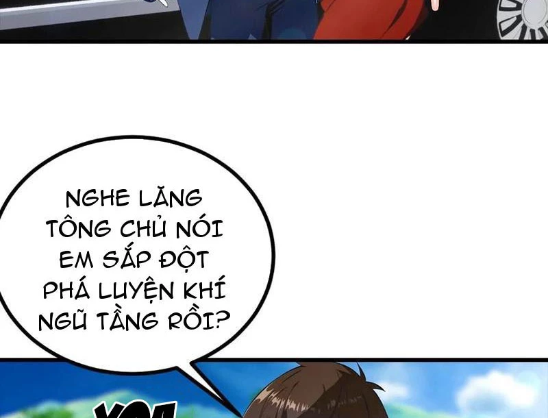 Đô Thị Thánh Thủ: Ta Là Y Võ Đỉnh Phong Chapter 104 - Trang 2
