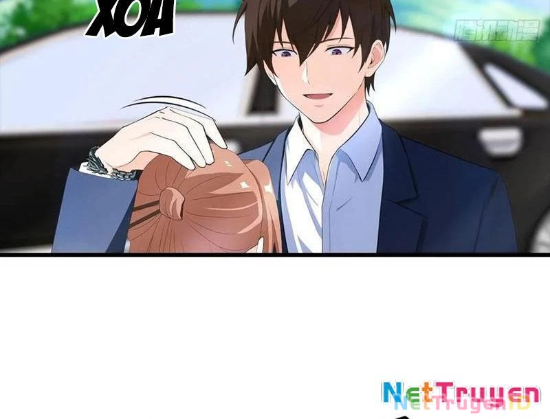 Đô Thị Thánh Thủ: Ta Là Y Võ Đỉnh Phong Chapter 104 - Trang 2
