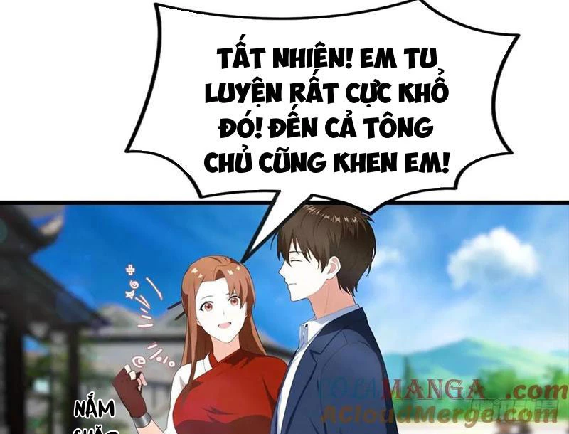 Đô Thị Thánh Thủ: Ta Là Y Võ Đỉnh Phong Chapter 104 - Trang 2
