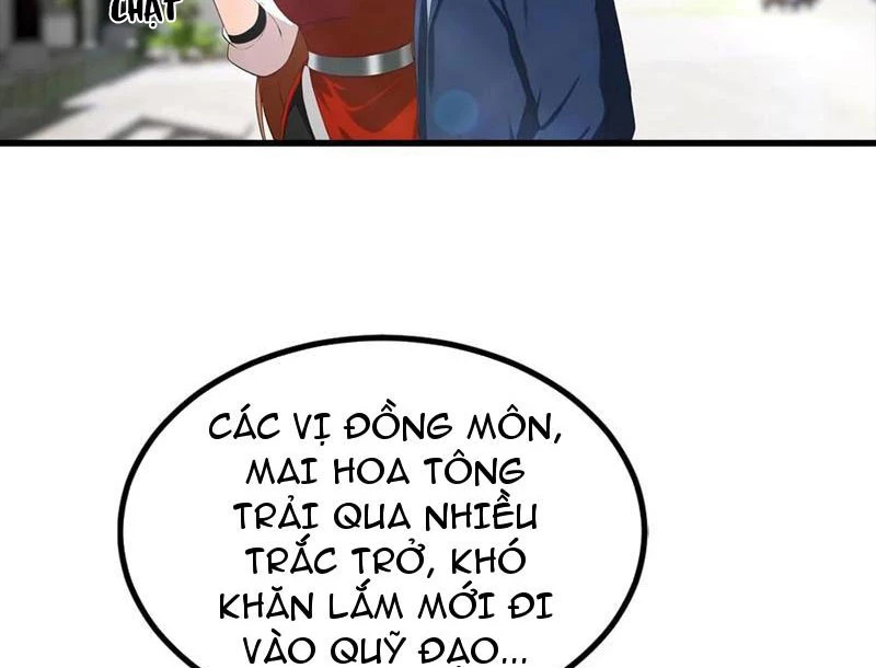 Đô Thị Thánh Thủ: Ta Là Y Võ Đỉnh Phong Chapter 104 - Trang 2