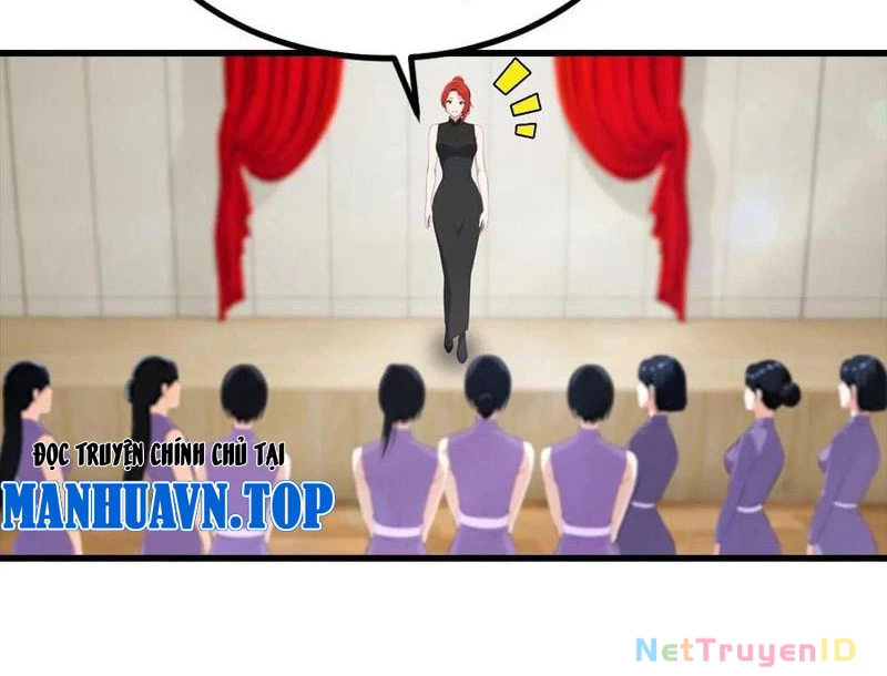 Đô Thị Thánh Thủ: Ta Là Y Võ Đỉnh Phong Chapter 104 - Trang 2