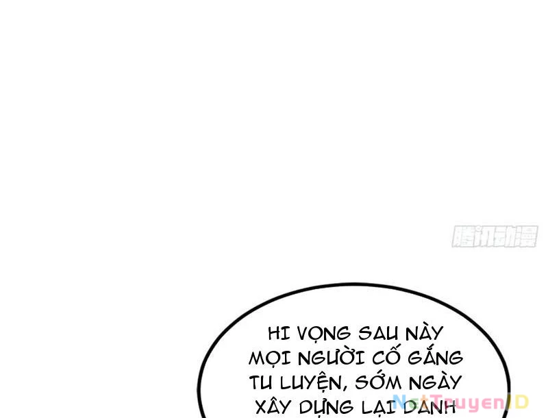 Đô Thị Thánh Thủ: Ta Là Y Võ Đỉnh Phong Chapter 104 - Trang 2
