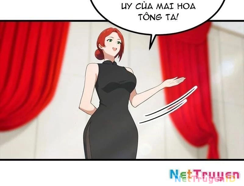Đô Thị Thánh Thủ: Ta Là Y Võ Đỉnh Phong Chapter 104 - Trang 2