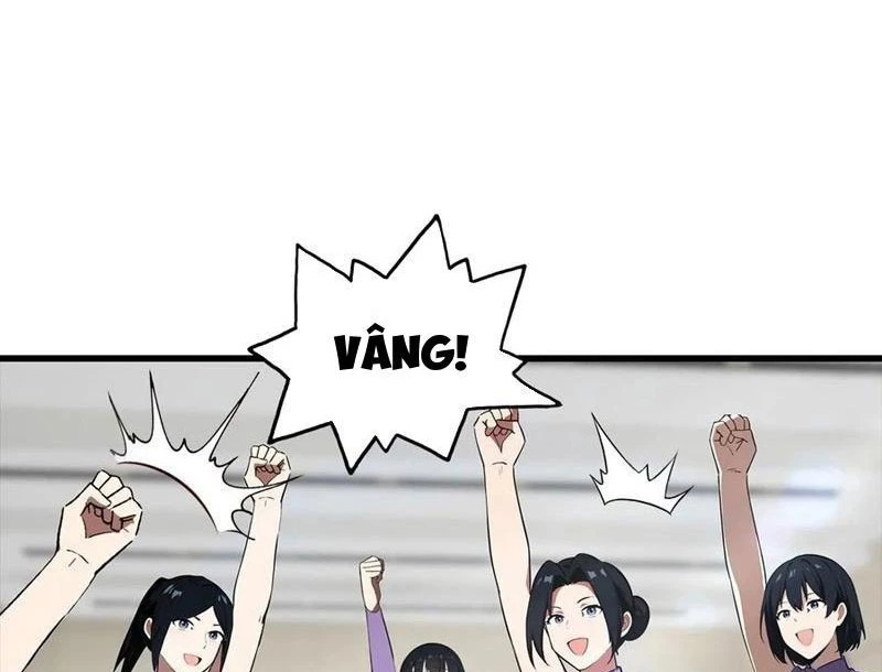 Đô Thị Thánh Thủ: Ta Là Y Võ Đỉnh Phong Chapter 104 - Trang 2