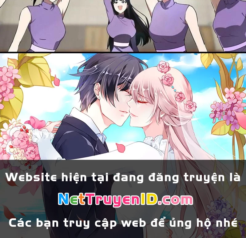 Đô Thị Thánh Thủ: Ta Là Y Võ Đỉnh Phong Chapter 104 - Trang 2