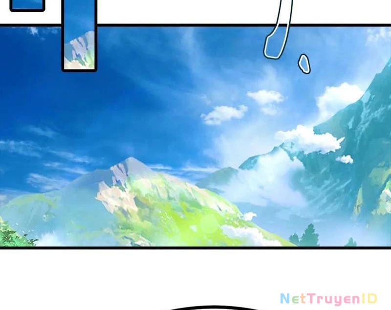 Đô Thị Thánh Thủ: Ta Là Y Võ Đỉnh Phong Chapter 105 - Trang 2
