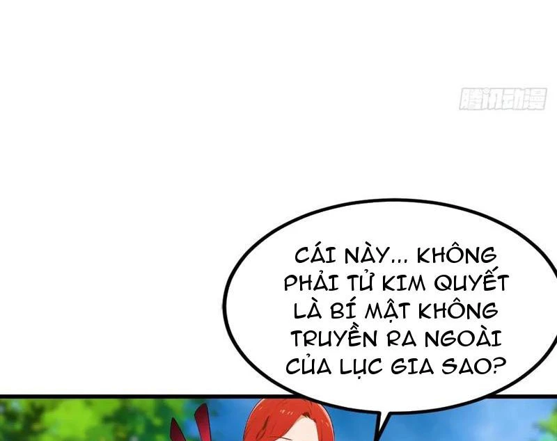 Đô Thị Thánh Thủ: Ta Là Y Võ Đỉnh Phong Chapter 105 - Trang 2
