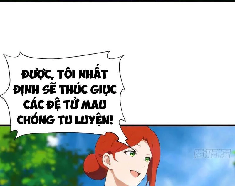 Đô Thị Thánh Thủ: Ta Là Y Võ Đỉnh Phong Chapter 105 - Trang 2