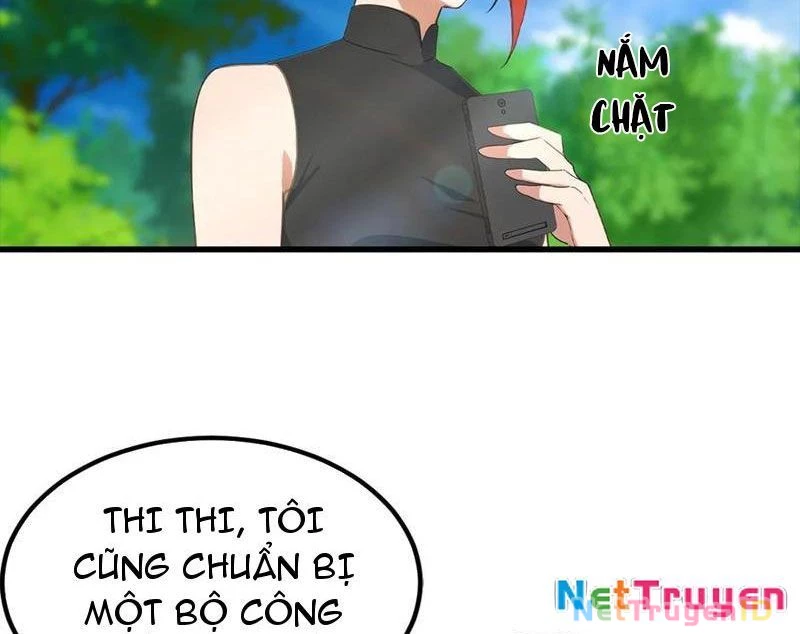 Đô Thị Thánh Thủ: Ta Là Y Võ Đỉnh Phong Chapter 105 - Trang 2