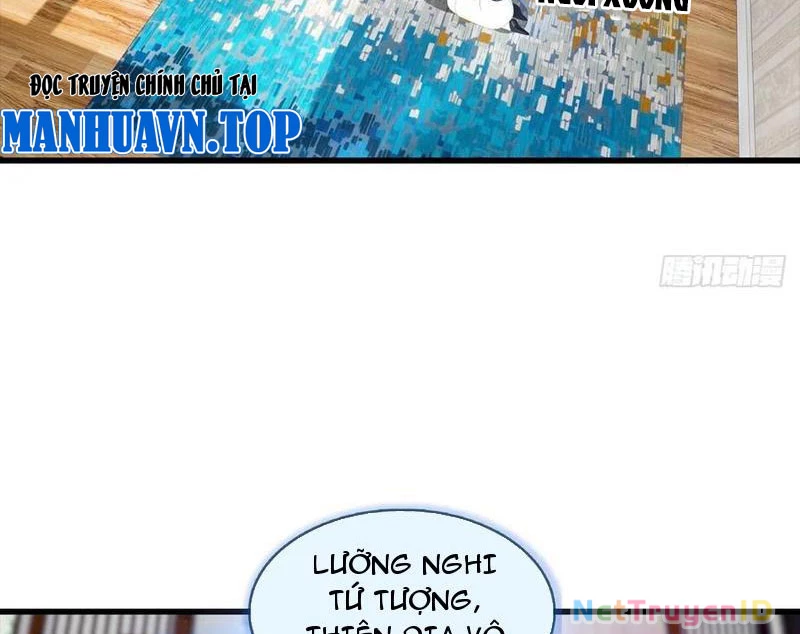 Đô Thị Thánh Thủ: Ta Là Y Võ Đỉnh Phong Chapter 105 - Trang 2