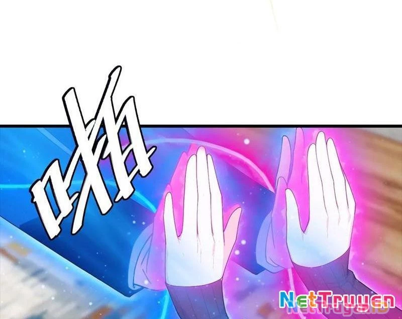 Đô Thị Thánh Thủ: Ta Là Y Võ Đỉnh Phong Chapter 105 - Trang 2