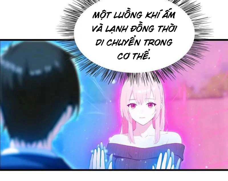 Đô Thị Thánh Thủ: Ta Là Y Võ Đỉnh Phong Chapter 105 - Trang 2