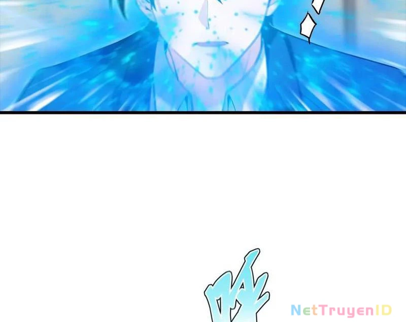 Đô Thị Thánh Thủ: Ta Là Y Võ Đỉnh Phong Chapter 105 - Trang 2