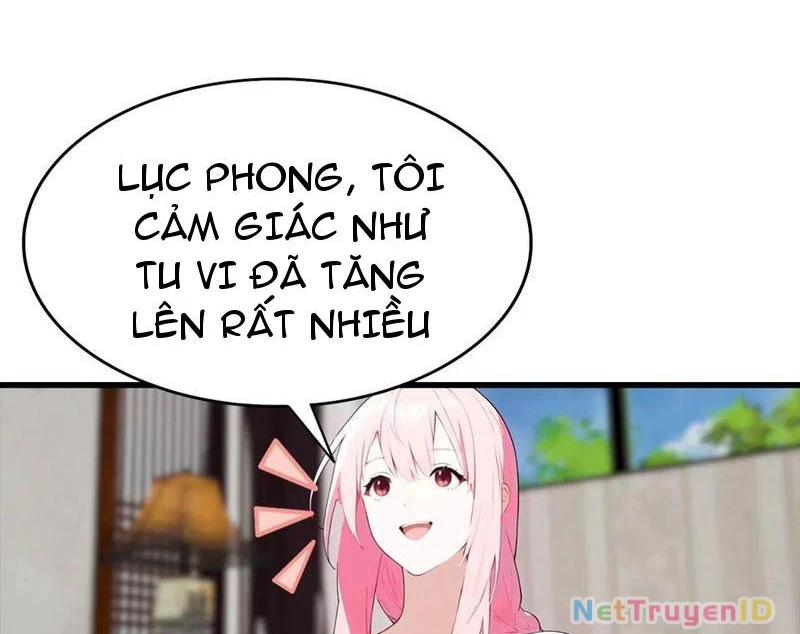 Đô Thị Thánh Thủ: Ta Là Y Võ Đỉnh Phong Chapter 105 - Trang 2