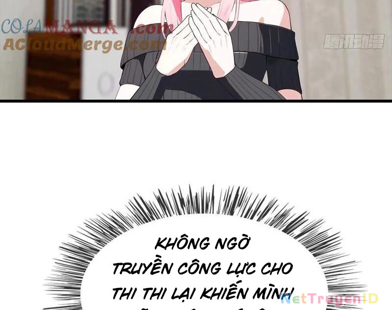 Đô Thị Thánh Thủ: Ta Là Y Võ Đỉnh Phong Chapter 105 - Trang 2